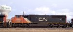 CN 5728